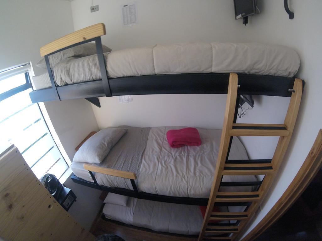 Hostal De La 57 Manizales Ngoại thất bức ảnh
